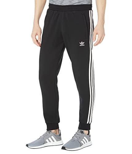 Pantalon adidas Adicolor Classics confort urbain pour vos sorties