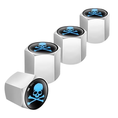 XJ^CouXeLbv 4 O^SOt ԁASUVAoCNA]ԁAgbNAI[goCpjo[TXeJo[(Silver-Black Blue)
