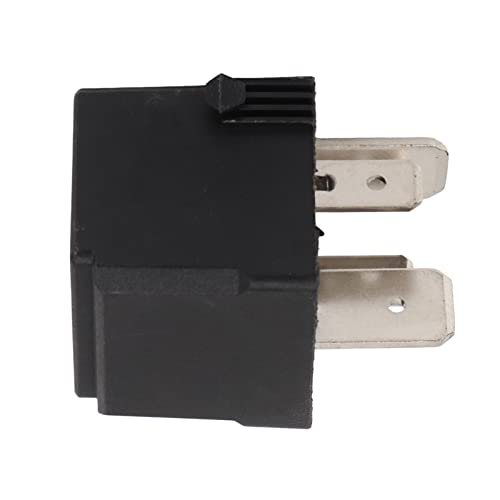 Relais d'unité de Commande A0025422619 Relais d'unité de Commande de Moteur Précis à Structure Compacte adapté pour A B C E R M V S Classe 1997 à 2016