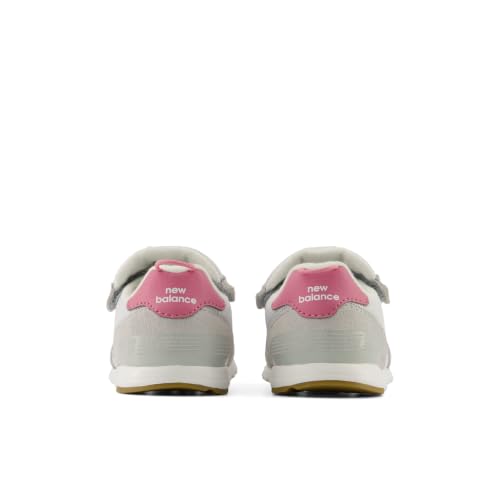 Image of New Balance Baby-Boys 515 New-b Hook & Loop