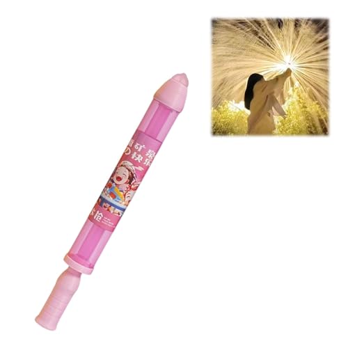 SC EH[^[K ԉ΂̂悤  sX Ăۂ  XvN[ V  Ăۂ q S{ eqQ[ C čՂ CV  r[` AEghA ΍ (1, A-sN)