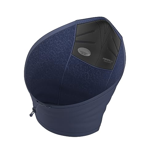 Under Armour Unisex UA Sportsmask Fleece Gaiter - Breathable with Adjustable Fit3