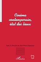 Cinéma contemporain, état des lieux 2747568822 Book Cover