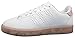 Produktbild adidas Damen Advantage Eco 1.5 Tennis Shoe, Cloud White/Almost Pink/Almost Pink, 38 2/3 EU