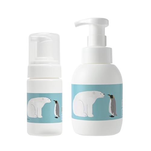 y gNȂQZbg z ΂񃏁[NX lߑւp A{g (C) 100ml { 350ml TCY /ubia1035dp009jvi gʔ/{/Ap\[vfBXyT[/gpꏊ F  A o[xL[ A Lv A ނ