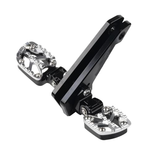 �o�C�N�A�N�Z�T���[ �܂肽���ݎ� ���A�p�b�Z���W���[�t�b�g���X�g �t�b�g�y�O �y�_�� �K������ X-ADV750 X-ADV 750 XADV750 2024 2025 �p(Style D)