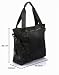 Imagen de adidas All Me Bolso de mano para mujer, negro