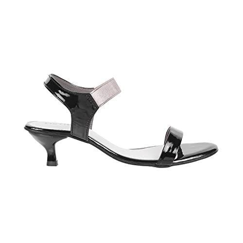 Image of Metro Women's Fashion Sandals
