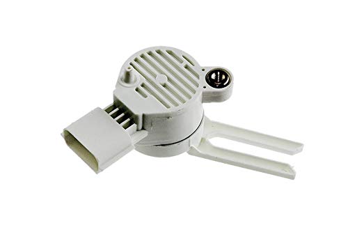 Sensor de posición del pedal de freno Opel Astra 09- Corsa 14- interruptor