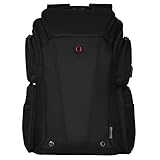 disc drive speed test Tasche mit RFID-Schutz, Kopfhörerfach, SmartCharge USB Anschluss zum Laden unterwegs (Lieferung ohne Powerpack), Innentasche für den Akku