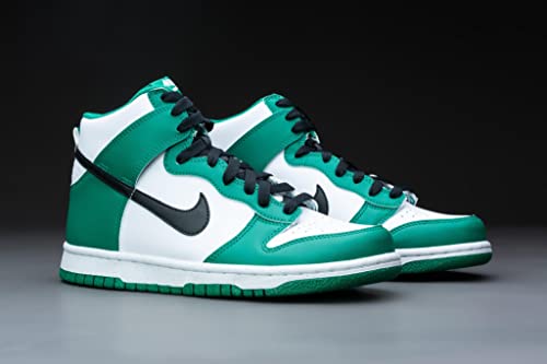 Image of Nike Unisex-Child Nike Dunk High (Gs)