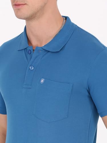 Image of Macroman M-Series Men T-Shirt