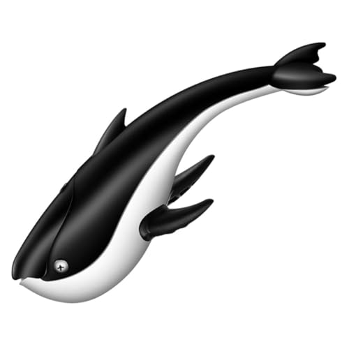 PATKAW 蓮W[T[ V`W[T[ XNC[U[ A~jE `i ^ Xg̃i VgXnhvXW[T[ 304 XeX| Black