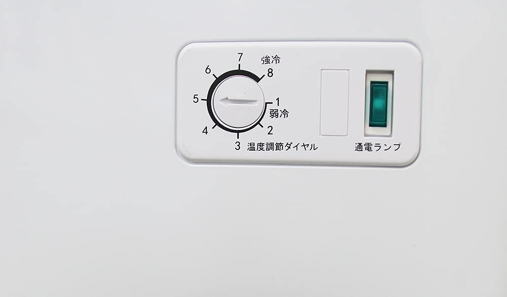 Amazon.co.jp: 業務用(ジェーシーエム)JCM 冷凍ストッカー RITC-310