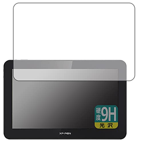PDAH[ XP-Pen Artist Pro 16TP 9Hdx[] ی tB {