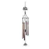 Hermoso y decorativo: con diferentes estilos, es una buena opción para el espacio decorativo, persiguiendo simple y simple, abogando por la belleza de la simplicidad, aprendiendo a sentir la belleza de la vida, manteniendo un corazón ligero, volviendo a la vida