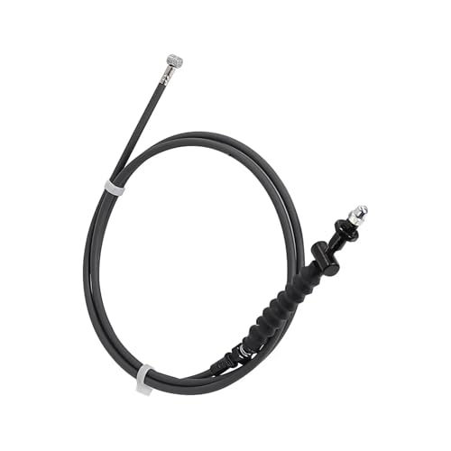 Câble de frein pour Ninebot MAX G30 de trottinette - 4