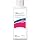 500 ml (Pack of 1)