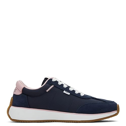 Image of Toms Womens 10020149