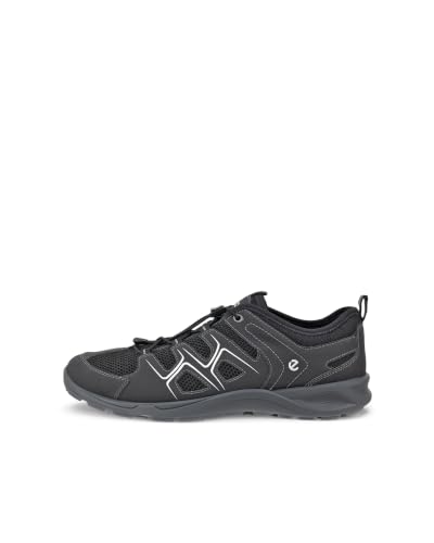 Image of ECCO Sport Terracruise LT Breathru Toggle Sneakers