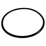 Crown Automotive 55366298AA Fuel Module O-Ring