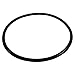 Crown Automotive 55366298AA Fuel Module O-Ring