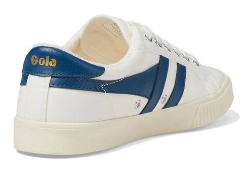 Image of Gola Womens Sneaker Sneaker