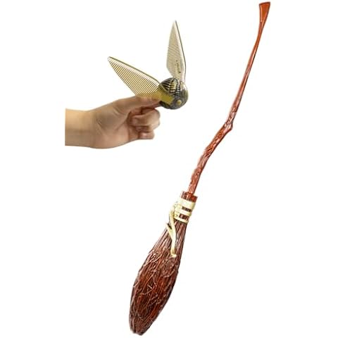 Accessoire déguisement Harry Potter Funidelia Cover