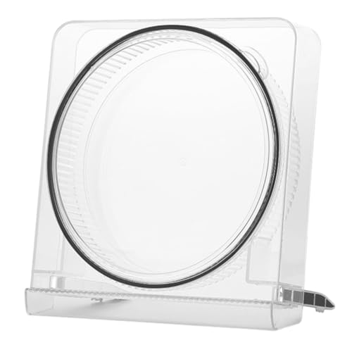 Zynphancer v[AP[Lۑ fBXvCX^ht [P[X ƒ X p