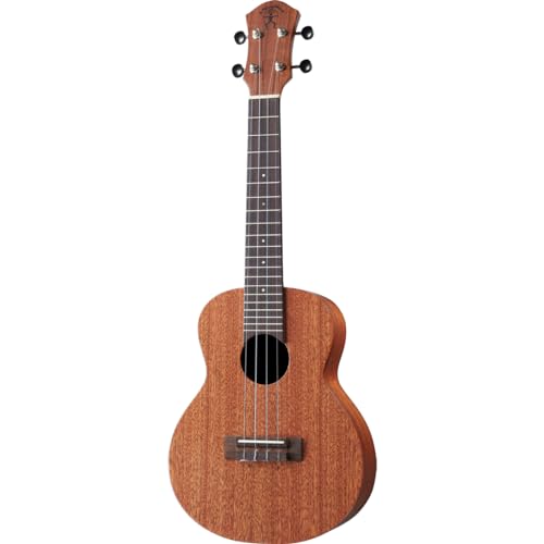 aNueNue aNN-U2 Hawaiian Dream Series Mahogany II RT[gEN