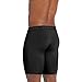 Jockey Men's Underwear Sport Microfiber 10