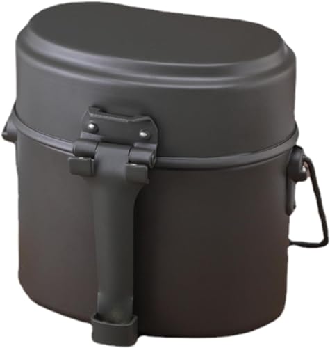 A~`{bNX Hi`{bNXٓ Lvp ` Rei Lv (ZΐF)