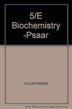 Paperback Biochemistry: PreTest self-assessment and review Book