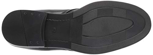Image of Giorgio Brutini Men's 660851