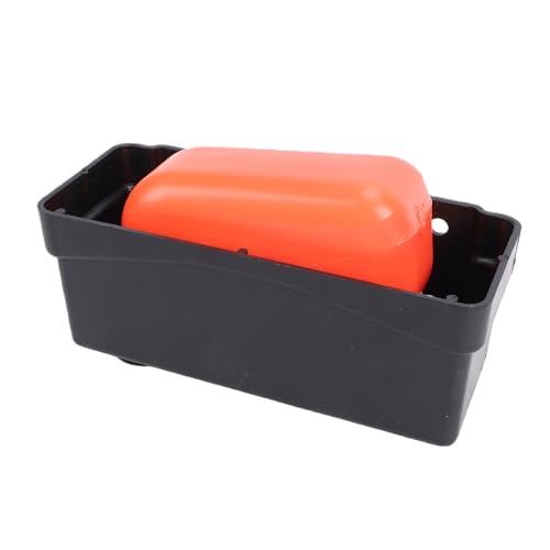 Vignette produit