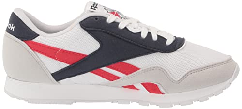 Image of Reebok Mens Classic Nylon