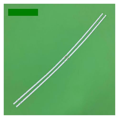 LED Strip för Samsung UE65NU7020/NU7100/NU7200 - BN861-154