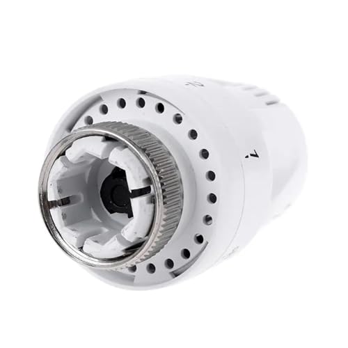 Chauffage par le sol d'angle performant avec thermostat automatique DN15 - 3