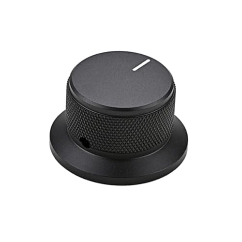 BESPORTBLE FXM^[Rgmu A~ϖՃg[mu ȒPt M^[ANZT[ GLM^[Ή