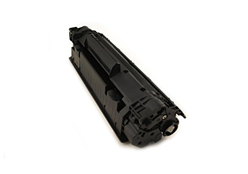 Green2Print Toner alto nero 3000 pagine