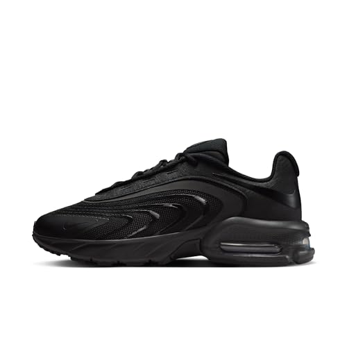 Image of Nike Men's Air Max Fire Shoes