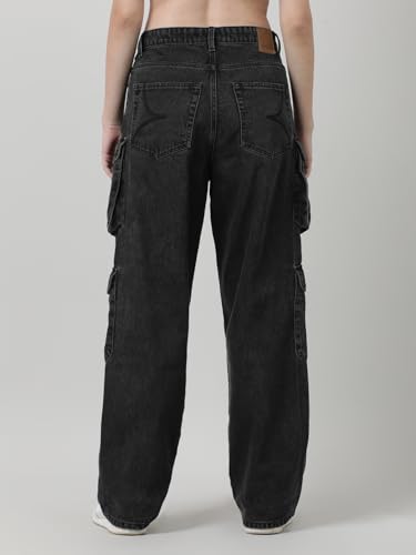 Image of BENE KLEED Women Pants