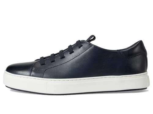 Image of Johnston & Murphy Anson Lace-to-Toe Casual Sneaker