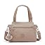 Tan Beige