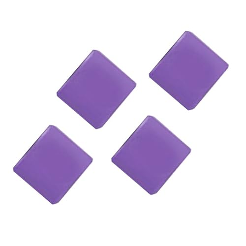 BIUDECO 4�[�d�P�[�u���ی�J�o�[ �Ή� �P�[�u�� �ϏՌ����^��