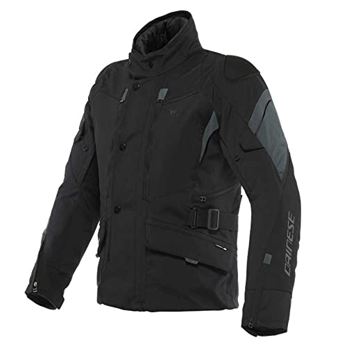 Composizione del materiale: Materiale superiore: 91% nylon, 5% elastan, 4% poliuretano. Fodera interna: 100% nylon. Fodera interna rimovibile: 57% nylon, 43% poliestere. Membrana: 100% politetrafluoroetilene. Inserti: 100% nylon