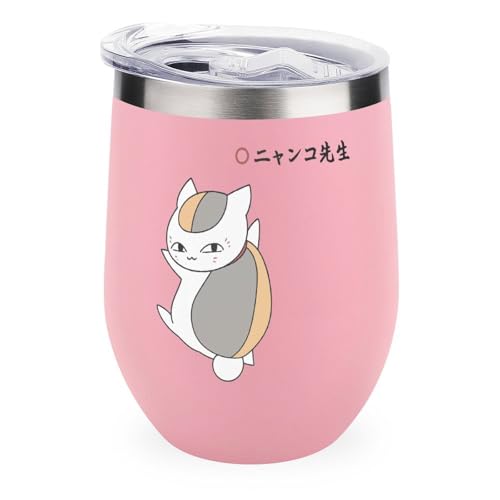 ^u[ ĖڗFl jR搶 L ObY  ^fM Wt 350ml kJbv XeX R[q[Jbv d\  @r ۗۉ