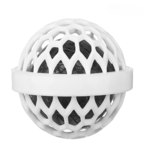 FeiFan tPh~{[A@lbgAzR{[A@tB^[{[Ah\AoAAȎAN[jO{[AVyAt[eBOlbg (5,zCg)