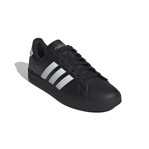 Image of adidas Men's Grand Court 2.0 Shoe