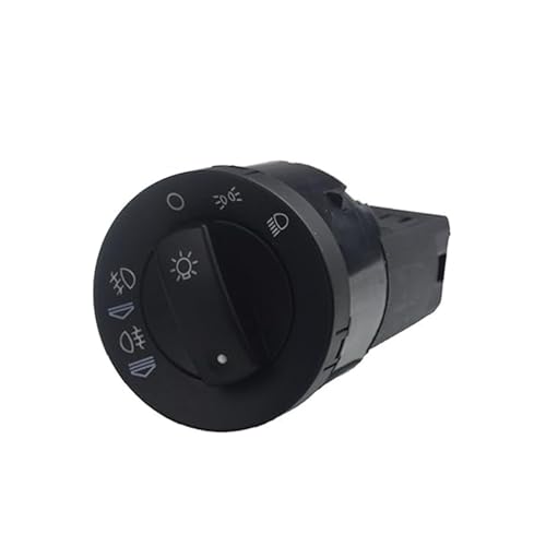 Interrupteurs de fenêtre 8ED 959 851 commande électrique lève-vitre Audi A4 B6 B7